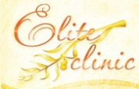 Медицинский центр «Elite clinic» Медицинский центр «Elite clinic»